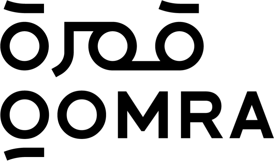 Qomra