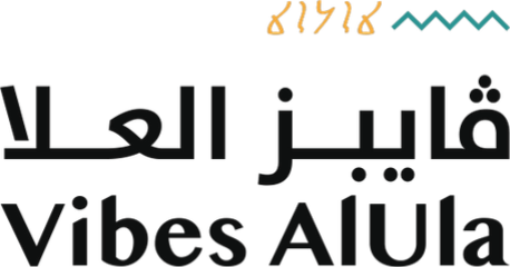 Vibes Alula